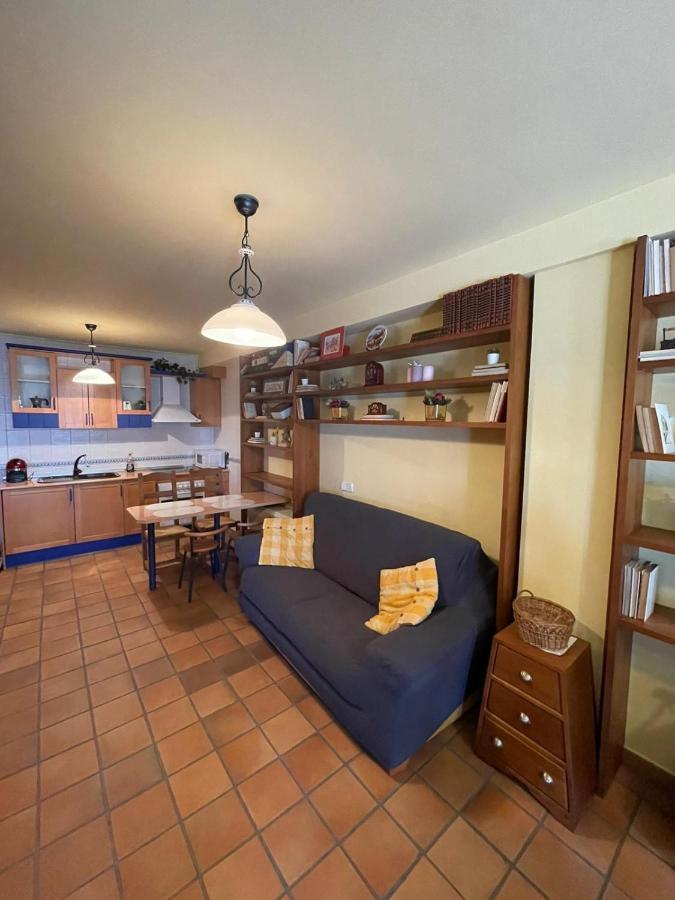 Apartamentos Hoz Del Huecar Cuenca  Buitenkant foto