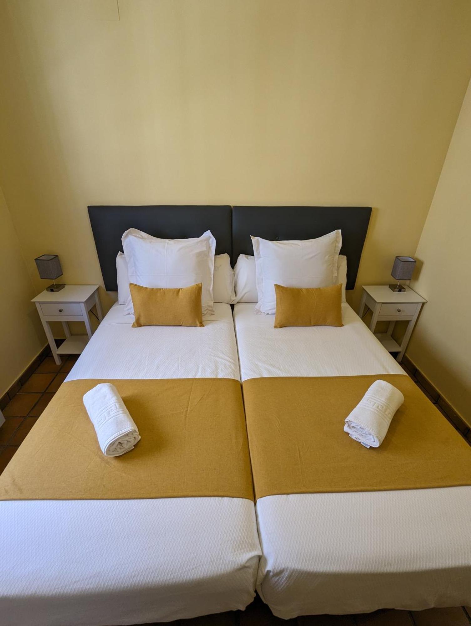 Apartamentos Hoz Del Huecar Cuenca  Buitenkant foto