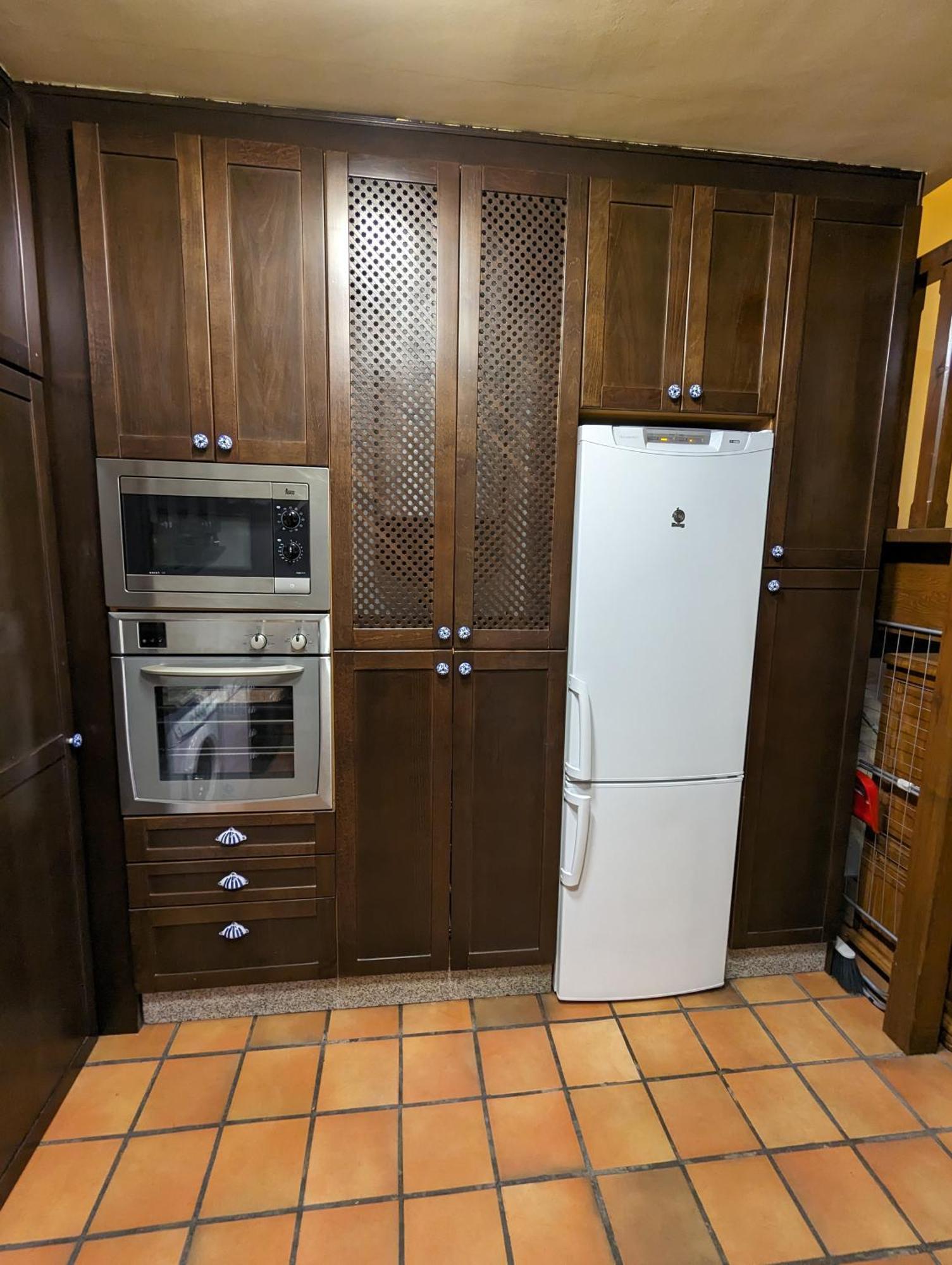Apartamentos Hoz Del Huecar Cuenca  Buitenkant foto