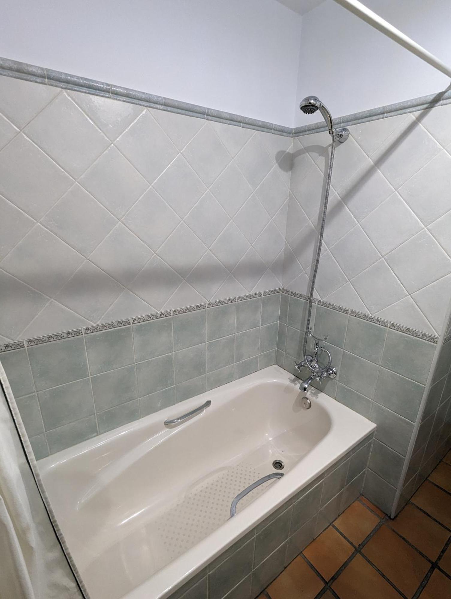 Apartamentos Hoz Del Huecar Cuenca  Buitenkant foto